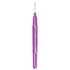 Piksters Interdental Brushes Purple Size 1 40 Pack
