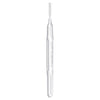 Piksters Interdental Brushes White Size 2 40 Pack