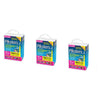 Piksters Interdental Brushes Yellow Size 3 40 Pack Bundle of 3