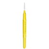 Piksters Interdental Brushes Yellow Size 3 40 Pack