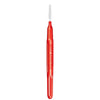 Piksters Interdental Brushes Red Size 4 40 Pack