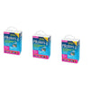 Piksters Interdental Brushes Blue Size 5 40 Pack Bundle of 3