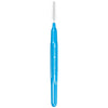 Piksters Interdental Brushes Blue Size 5 40 Pack