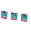 Piksters Interdental Brushes Green Size 6 40 Pack Bundle of 3