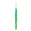 Piksters Interdental Brushes Green Size 6 40 Pack