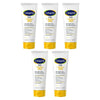 Cetaphil SPF50+ Ultra-Light Lotion 100mL Pack of 5