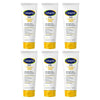 Cetaphil SPF50+ Ultra-Light Lotion 100mL Pack of 6