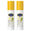 Cetaphil Sun Kids SPF50+ Liposomal Lotion 150mL Pack of 2