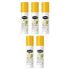 Cetaphil Sun Kids SPF50+ Liposomal Lotion 150mL Pack of 5