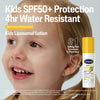 Cetaphil Sun Kids SPF50+ Liposomal Lotion 150mL