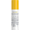 Cetaphil Sun Kids SPF50+ Liposomal Lotion 150mL
