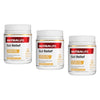 Nutra-Life Gut Relief Mango/Orange 180g Oral Powder Pack of 3