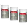 Nutra-Life Super Calcium Complete 120 Tablets Pack of 3