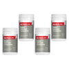 Nutra-Life Super Calcium Complete 120 Tablets Pack of 4