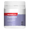Nutra-Life Magnesium Complete Forte 200 Capsules