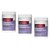 Nutra-Life Magnesium Forte Daily 100 Capsules Pack of 3