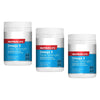 Nutra-Life Omega 3 Triple Strength 150 Capsules Pack of 3