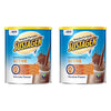 Sustagen Hospital Formula Active Chocolate Flavour 840g Pack of 2