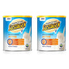 Sustagen Hospital Formula Active Vanilla 840g Pack of 2