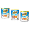 Sustagen Hospital Formula Active Vanilla 840g Pack of 3