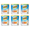 Sustagen Hospital Formula Active Vanilla 840g Pack of 6