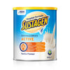 Sustagen Hospital Formula Active Vanilla 840g