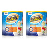 Sustagen Hospital Formula Active Neutral 840g Pack of 2