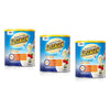 Sustagen Hospital Formula Active Neutral 840g Pack of 3