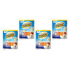 Sustagen Hospital Formula Active Neutral 840g Pack of 4