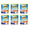 Sustagen Hospital Formula Active Neutral 840g Pack of 6