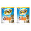 Sustagen Hospital Formula Active Coffee 840g Pack of 2