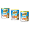 Sustagen Hospital Formula Active Coffee 840g Pack of 3