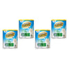 Sustagen Hospital Formula Active+Fibre Vanilla 840g Pack of 4