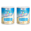 Nestle KID ESSENTIALS Nutritionally Complete 800g Pack of 2