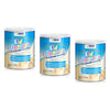 Nestle KID ESSENTIALS Nutritionally Complete 800g Pack of 3