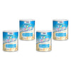 Nestle KID ESSENTIALS Nutritionally Complete 800g Pack of 4