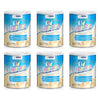 Nestle KID ESSENTIALS Nutritionally Complete 800g Pack of 6