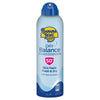 Banana Boat Dry Balance Clear Spray SPF 50+ 175g