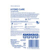 NIVEA 24h Melt-In Moisture Hydro Care SPF15 Lip Balm 4.8g