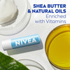 NIVEA 24h Melt-In Moisture Hydro Care SPF15 Lip Balm 4.8g