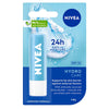 NIVEA 24h Melt-In Moisture Hydro Care SPF15 Lip Balm 4.8g