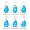 Ego QV Baby Bath Oil 500mL Pack of 6