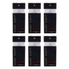 Jacques Bogart Silver Scent Intense EDT 100mL Pack of 6