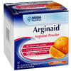Arginaid Powder Orange 14 x 9.2g