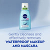NIVEA Extra Gentle Eye Make-Up Remover 125mL