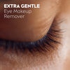 NIVEA Extra Gentle Eye Make-Up Remover 125mL