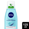 NIVEA Extra Gentle Eye Make-Up Remover 125mL