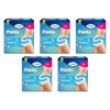 Tena Pants Plus Large 8 Pack x 2 Bundle of 5