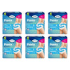 Tena Pants Plus Large 8 Pack x 2 Bundle of 6