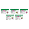 Promensil Menopause Double Strength 30 Tablets Pack of 5